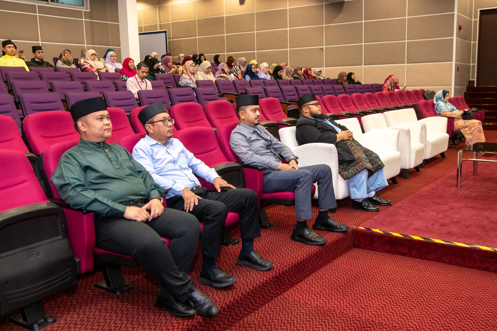 Ceramah ‘Siri Ramadan’ bertajuk “Akal Sihat Dengan Al-Quran” (1).jpeg