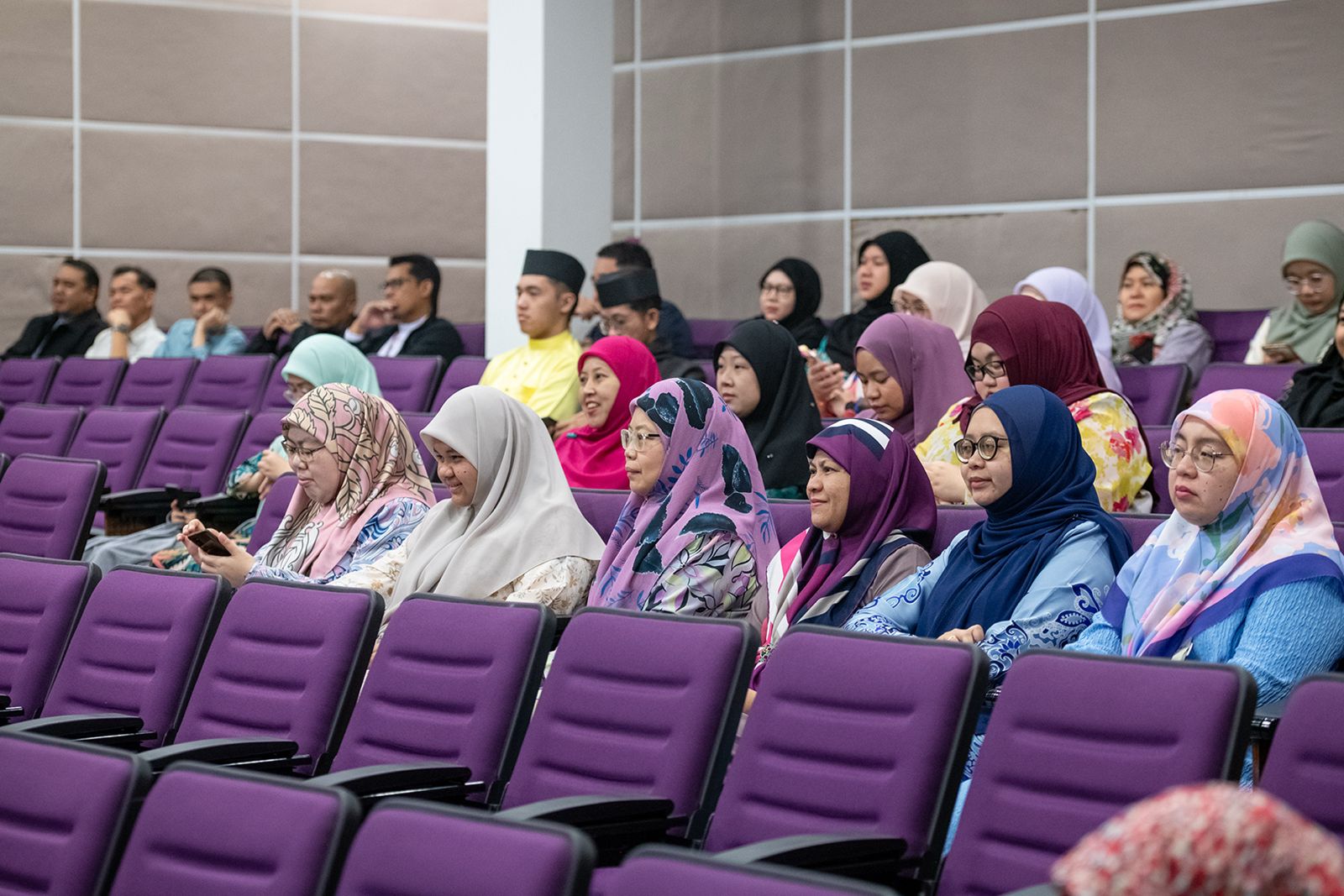 Ceramah ‘Siri Ramadan’ bertajuk “Akal Sihat Dengan Al-Quran” (10).jpeg