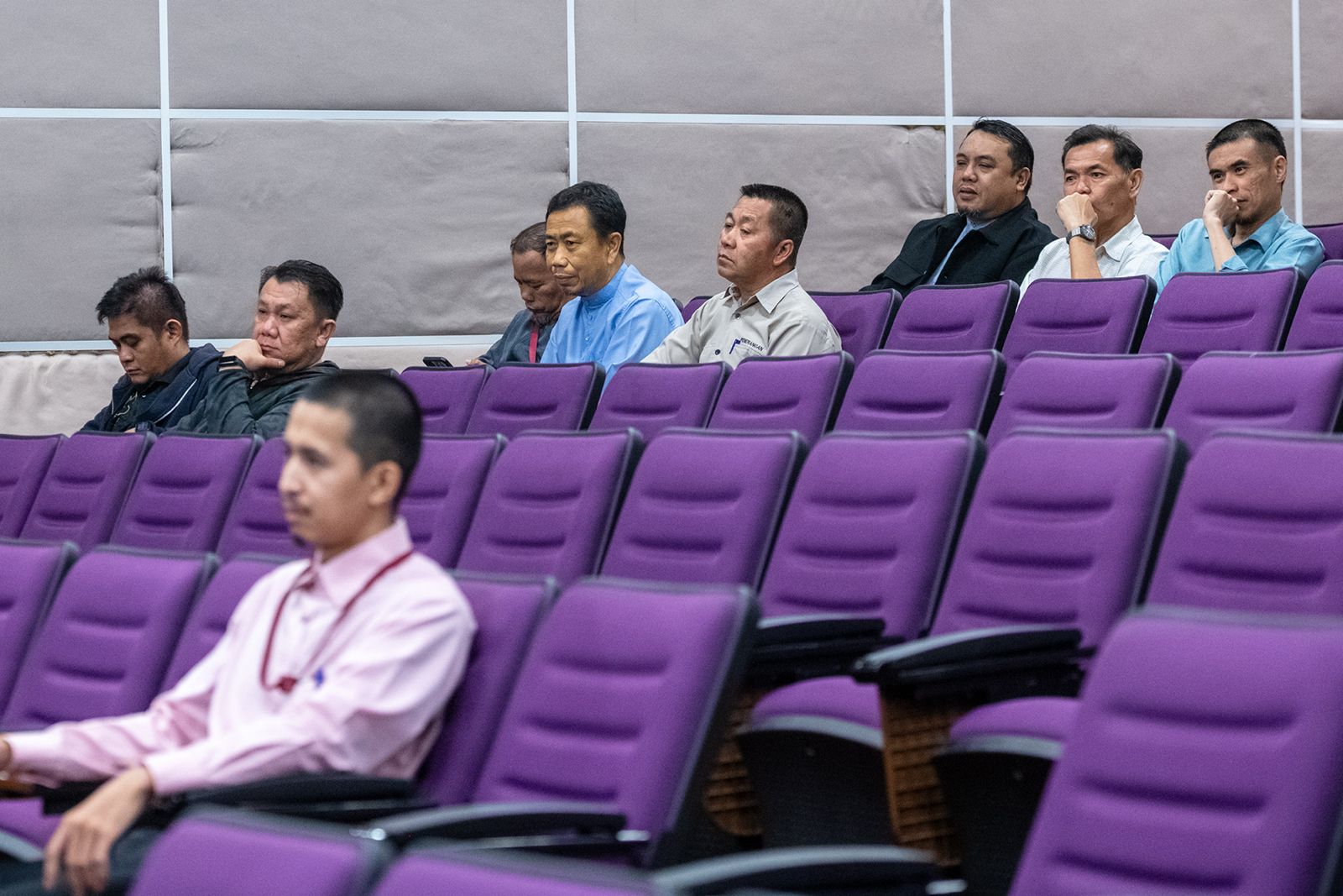 Ceramah ‘Siri Ramadan’ bertajuk “Akal Sihat Dengan Al-Quran” (11).jpeg