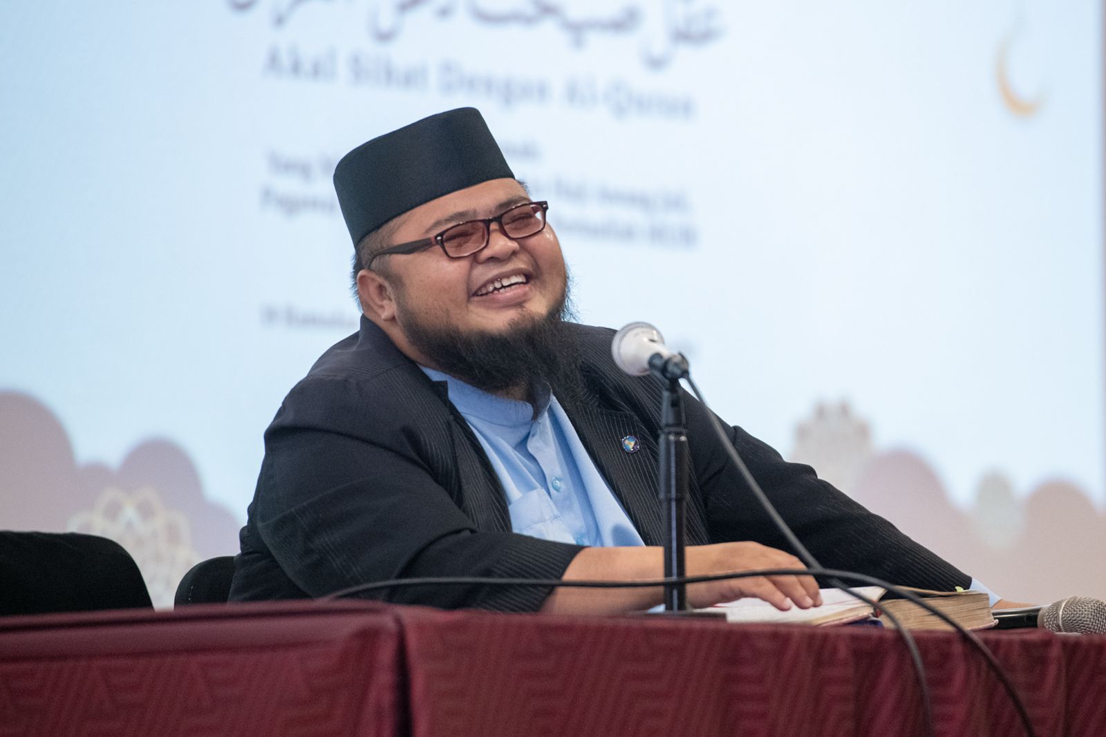 Ceramah ‘Siri Ramadan’ bertajuk “Akal Sihat Dengan Al-Quran” (12).jpeg