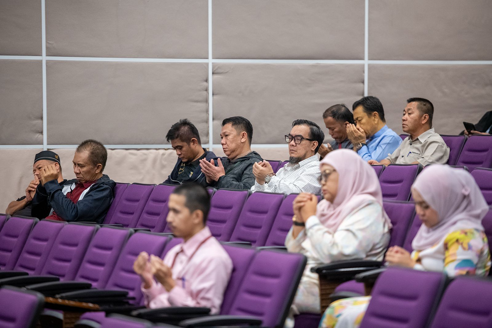 Ceramah ‘Siri Ramadan’ bertajuk “Akal Sihat Dengan Al-Quran” (2).jpeg