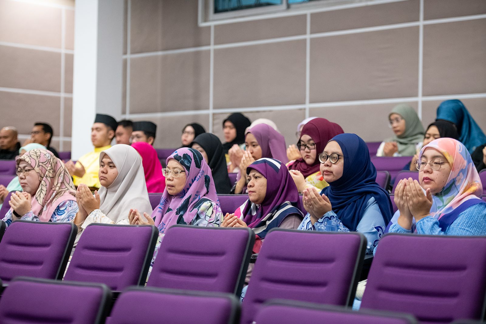 Ceramah ‘Siri Ramadan’ bertajuk “Akal Sihat Dengan Al-Quran” (3).jpeg