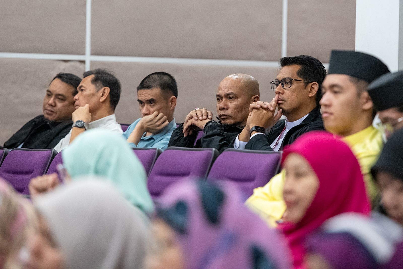 Ceramah ‘Siri Ramadan’ bertajuk “Akal Sihat Dengan Al-Quran” (5).jpeg