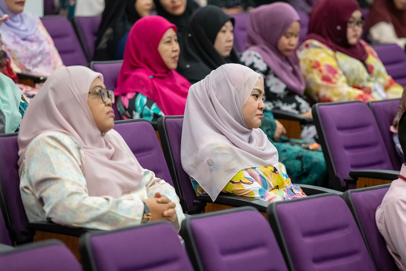 Ceramah ‘Siri Ramadan’ bertajuk “Akal Sihat Dengan Al-Quran” (6).jpeg