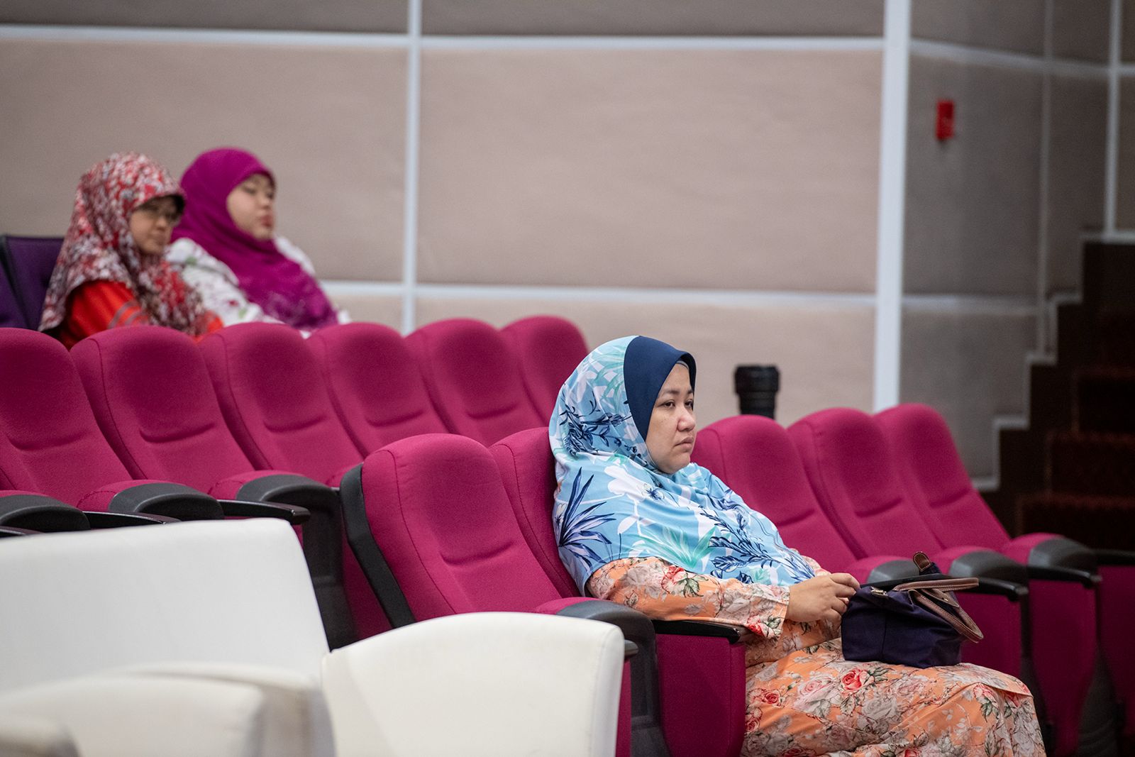 Ceramah ‘Siri Ramadan’ bertajuk “Akal Sihat Dengan Al-Quran” (7).jpeg