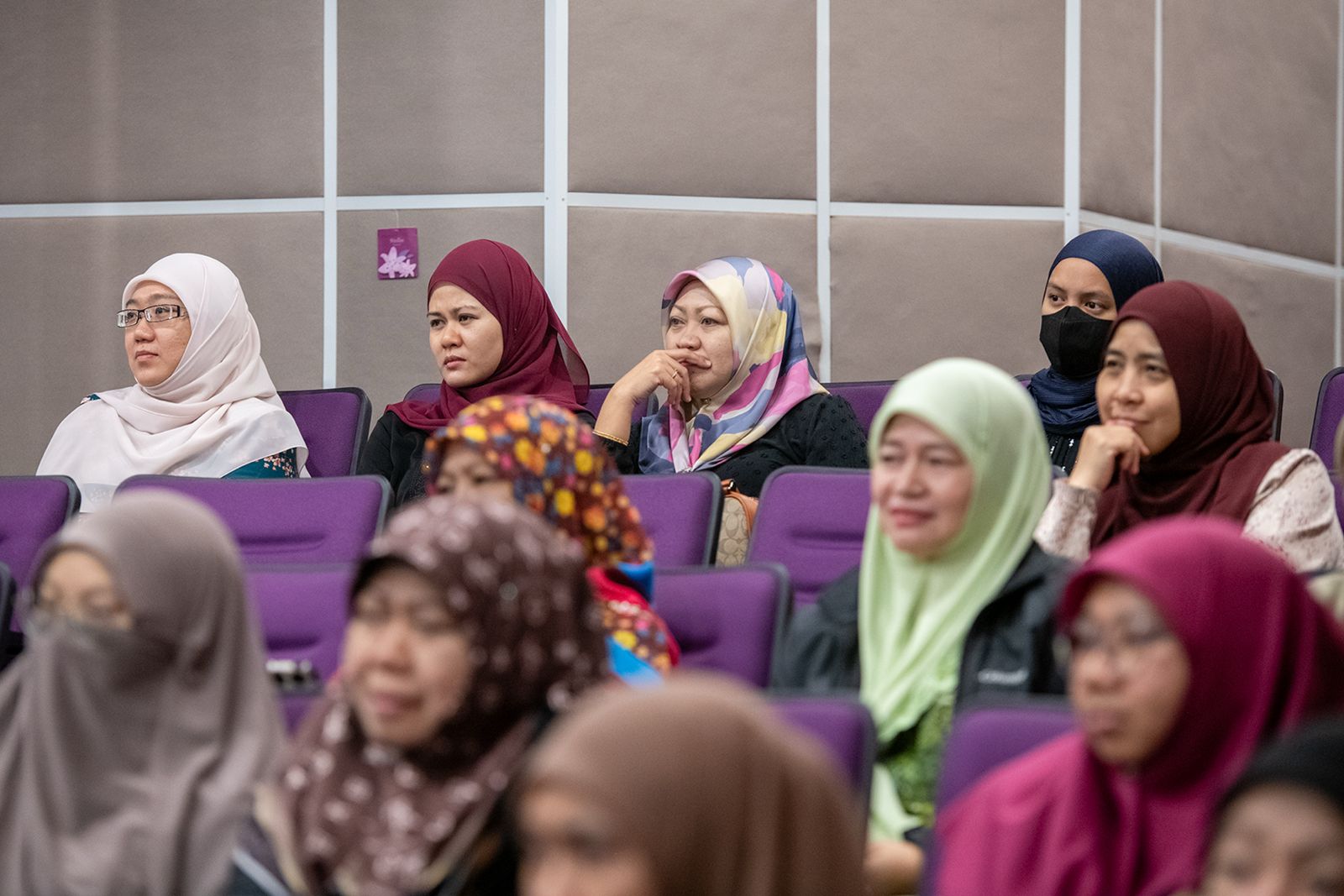 Ceramah ‘Siri Ramadan’ bertajuk “Akal Sihat Dengan Al-Quran” (8).jpeg
