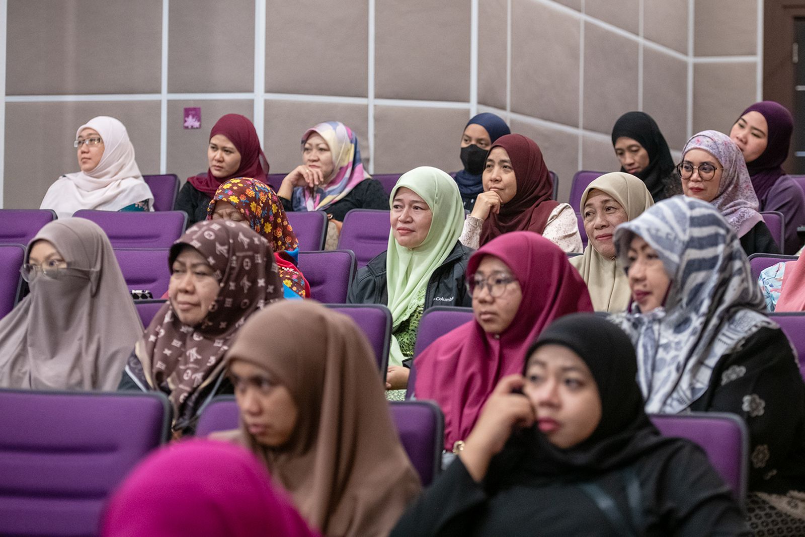 Ceramah ‘Siri Ramadan’ bertajuk “Akal Sihat Dengan Al-Quran” (9).jpeg