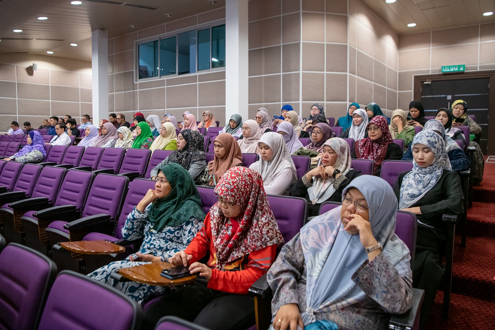 Ceramah ‘Siri Ramadan’ bertajuk “Kelebihan Berpuasa” (1).jpeg