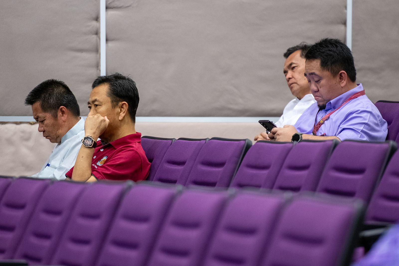 Ceramah ‘Siri Ramadan’ bertajuk “Kelebihan Berpuasa” (10).jpeg