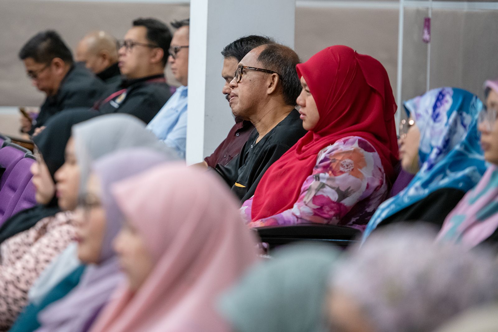 Ceramah ‘Siri Ramadan’ bertajuk “Kelebihan Berpuasa” (2).jpeg