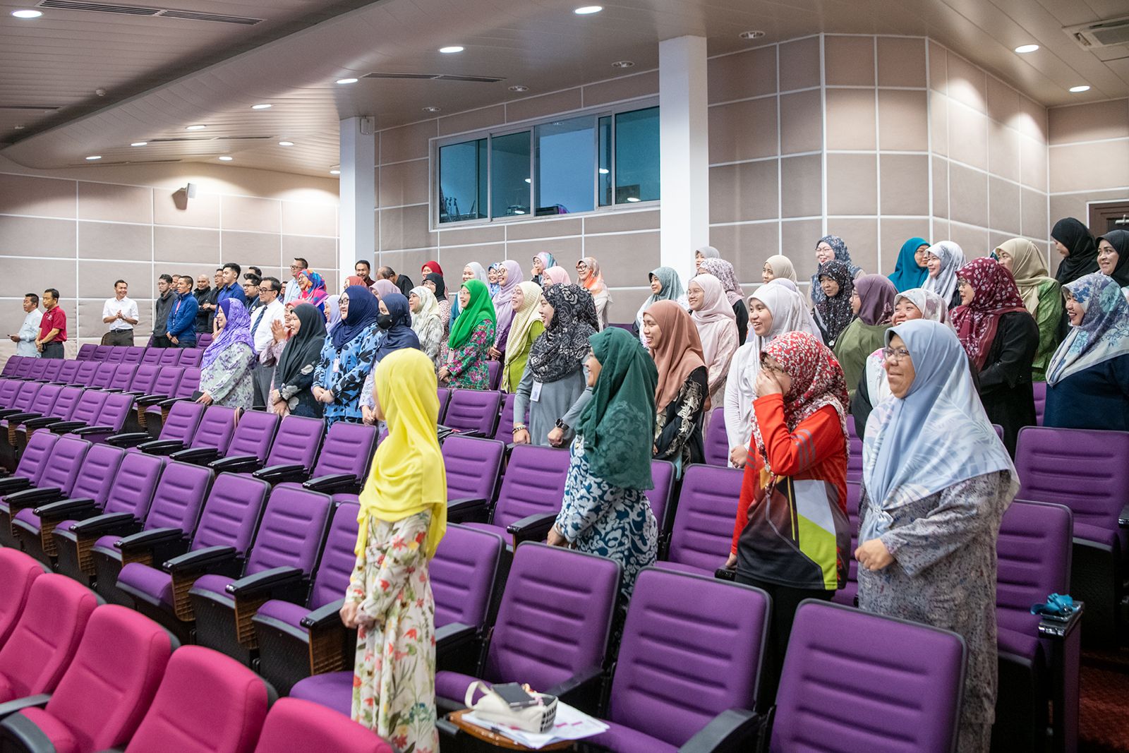 Ceramah ‘Siri Ramadan’ bertajuk “Kelebihan Berpuasa” (4).jpeg