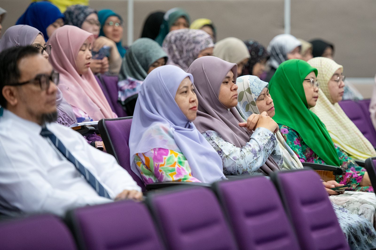 Ceramah ‘Siri Ramadan’ bertajuk “Kelebihan Berpuasa” (6).jpeg