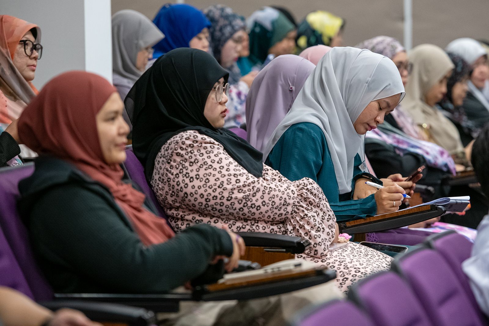 Ceramah ‘Siri Ramadan’ bertajuk “Kelebihan Berpuasa” (7).jpeg