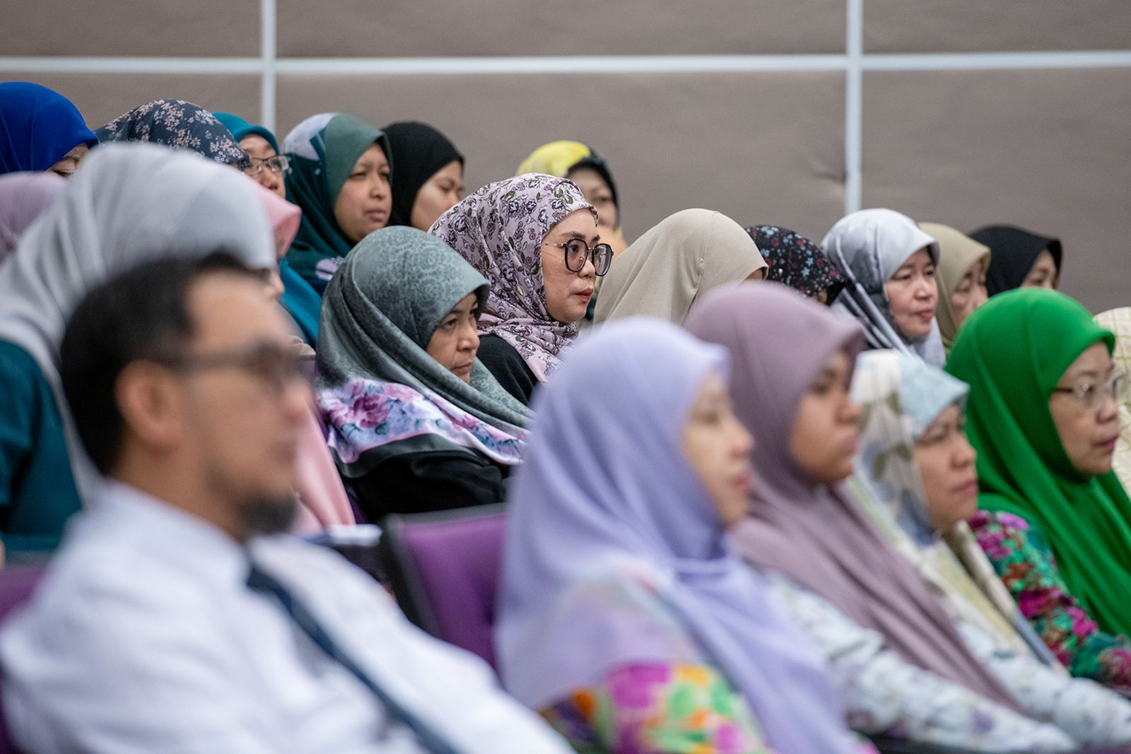 Ceramah ‘Siri Ramadan’ bertajuk “Kelebihan Berpuasa” (8).jpeg