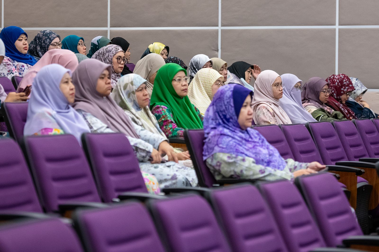 Ceramah ‘Siri Ramadan’ bertajuk “Kelebihan Berpuasa” (9).jpeg
