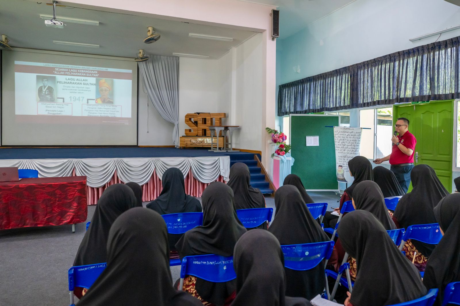 Hayati, hormati, pelihara bendera negara, lagu kebangsaan (1).jpeg