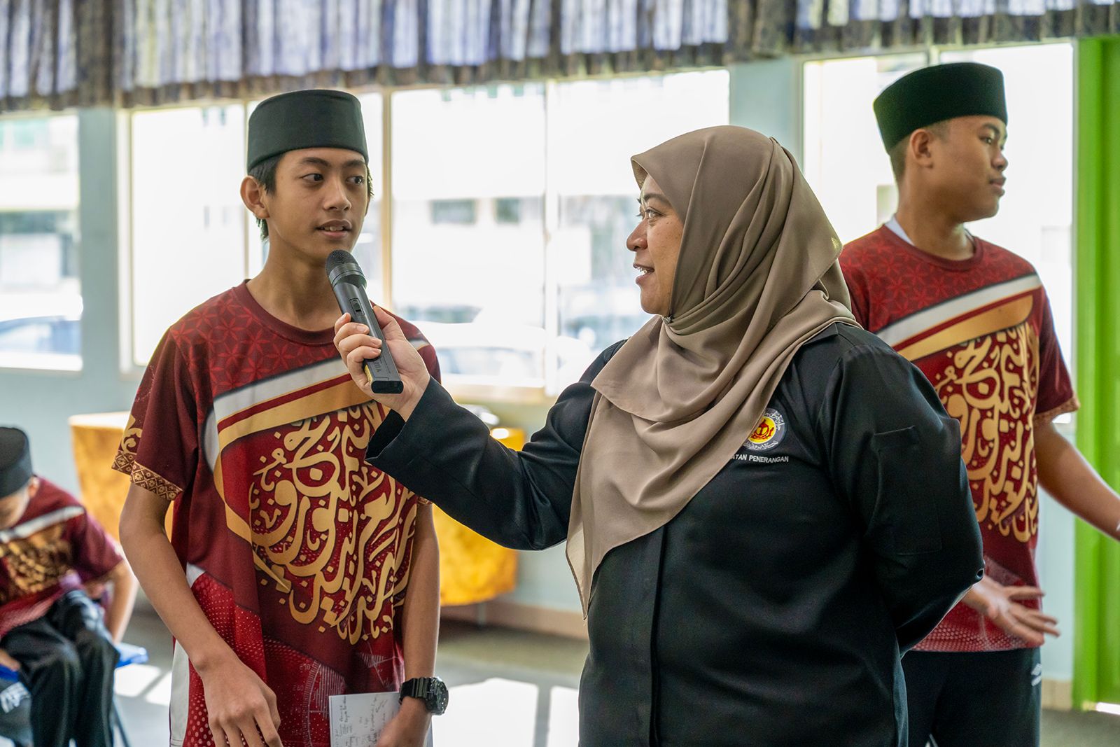 Hayati, hormati, pelihara bendera negara, lagu kebangsaan (2).jpeg