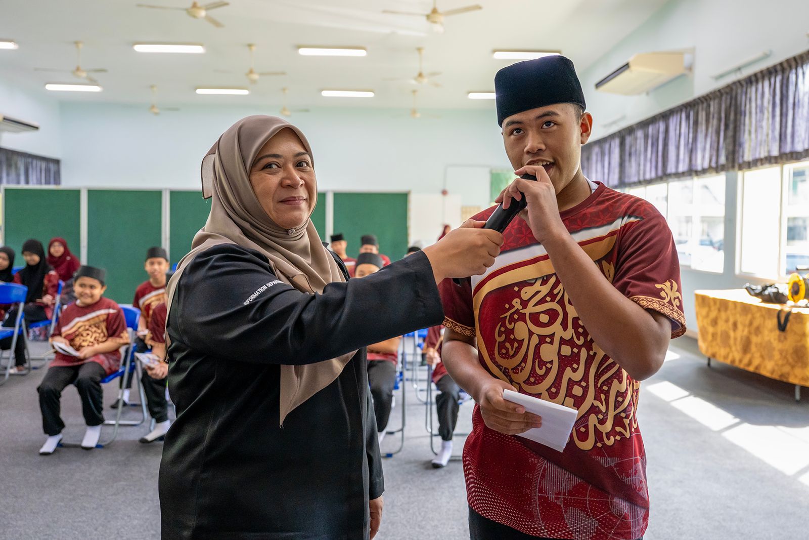 Hayati, hormati, pelihara bendera negara, lagu kebangsaan (3).jpeg
