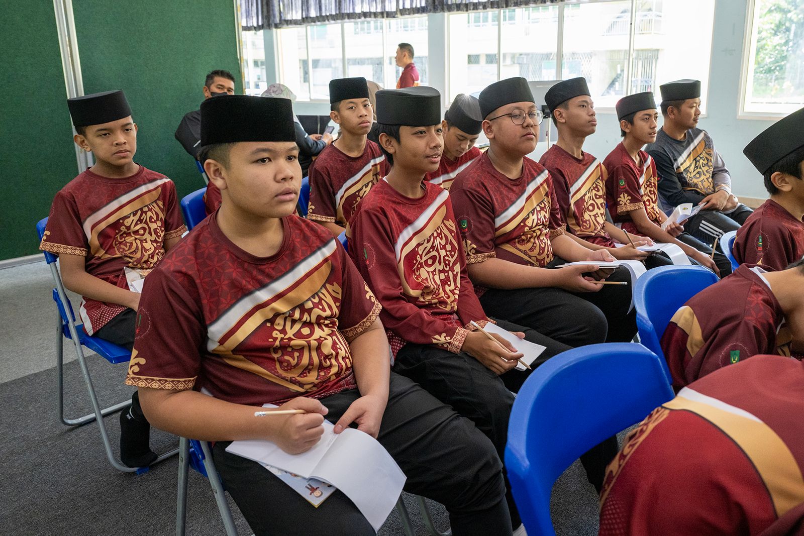 Hayati, hormati, pelihara bendera negara, lagu kebangsaan (6).jpeg