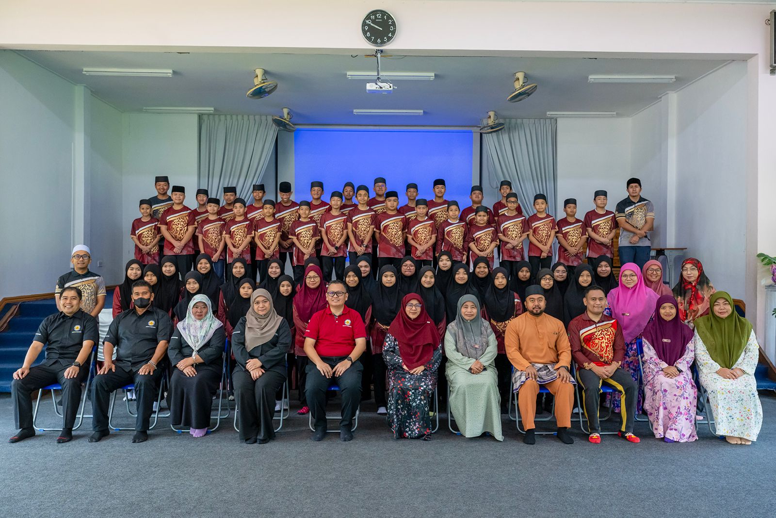 Hayati, hormati, pelihara bendera negara, lagu kebangsaan (8).jpeg