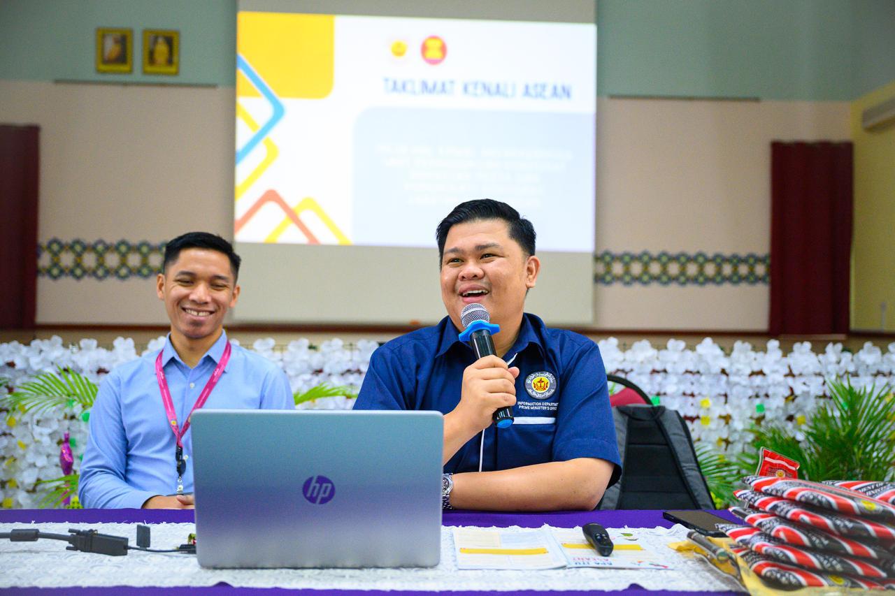 JERAYAWARA KENALI ASEAN (JKA) BAGI SEKOLAH MENENGAH MASIN 02042026 (1).jpeg