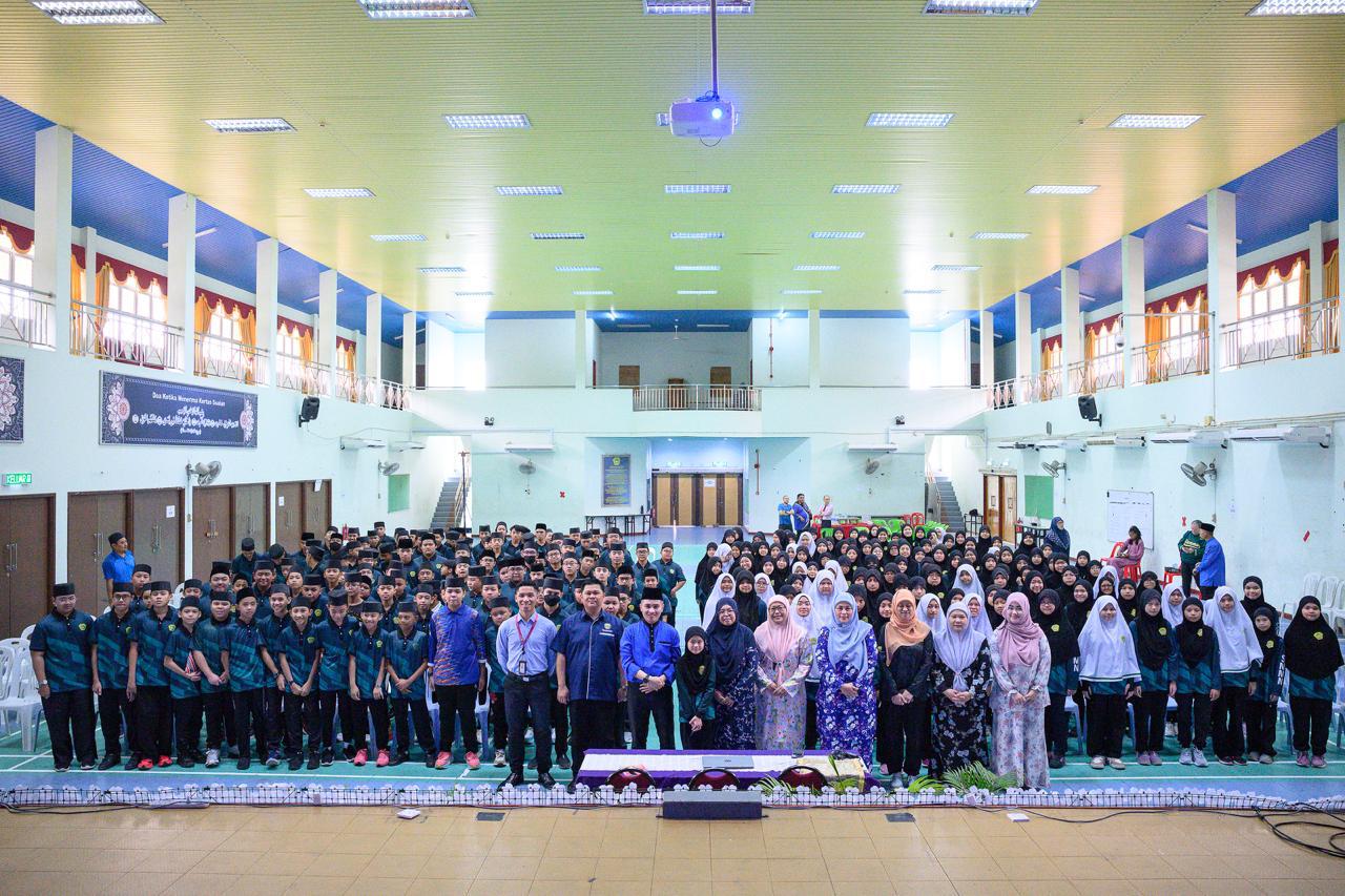 JERAYAWARA KENALI ASEAN (JKA) BAGI SEKOLAH MENENGAH MASIN 02042026 (2).jpeg