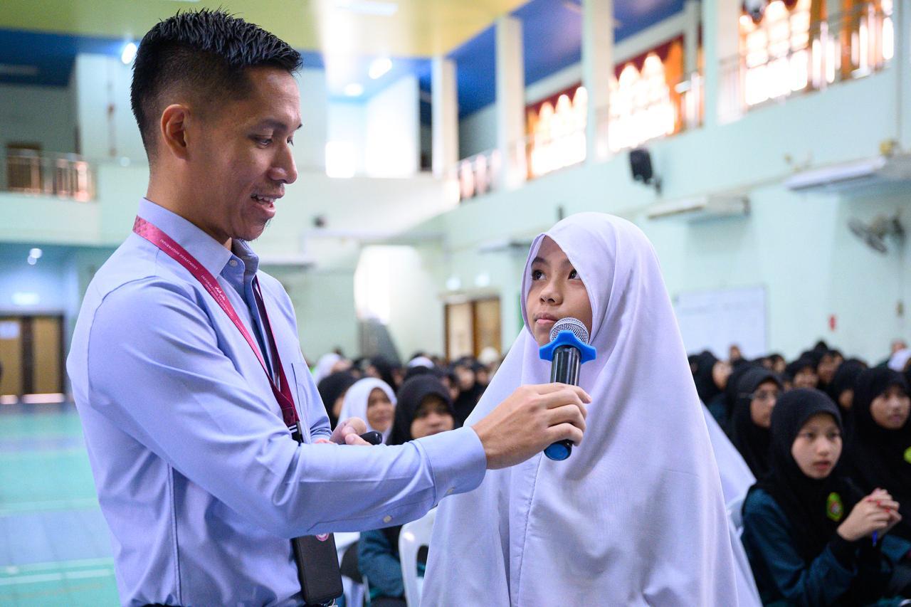 JERAYAWARA KENALI ASEAN (JKA) BAGI SEKOLAH MENENGAH MASIN 02042026 (4).jpeg