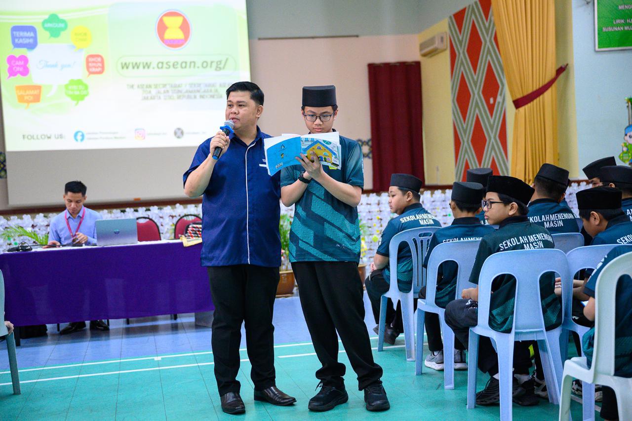 JERAYAWARA KENALI ASEAN (JKA) BAGI SEKOLAH MENENGAH MASIN 02042026 (5).jpeg