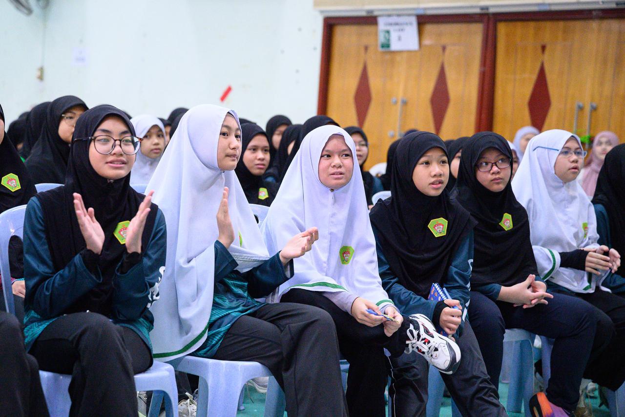 JERAYAWARA KENALI ASEAN (JKA) BAGI SEKOLAH MENENGAH MASIN 02042026 (6).jpeg