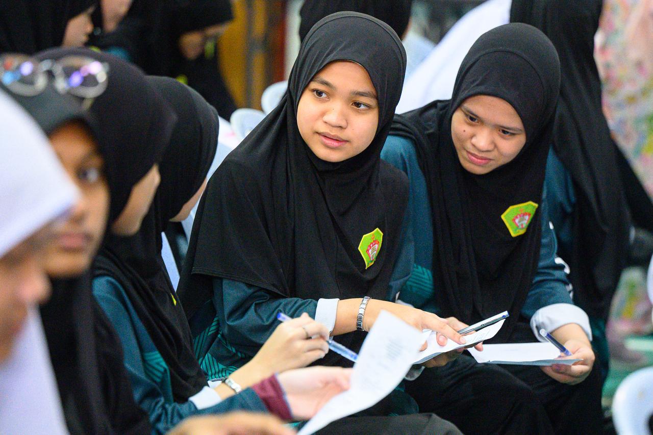 JERAYAWARA KENALI ASEAN (JKA) BAGI SEKOLAH MENENGAH MASIN 02042026 (7).jpeg