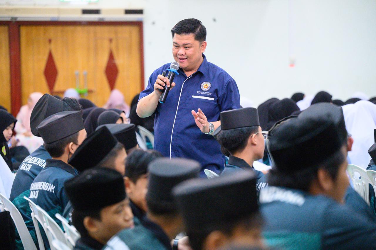 JERAYAWARA KENALI ASEAN (JKA) BAGI SEKOLAH MENENGAH MASIN 02042026 (8).jpeg