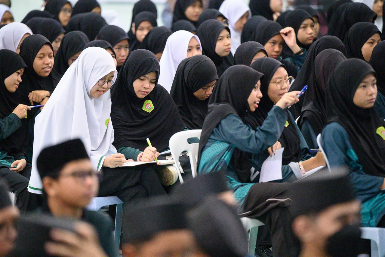 JERAYAWARA KENALI ASEAN (JKA) BAGI SEKOLAH MENENGAH MASIN 02042026 (9).jpeg