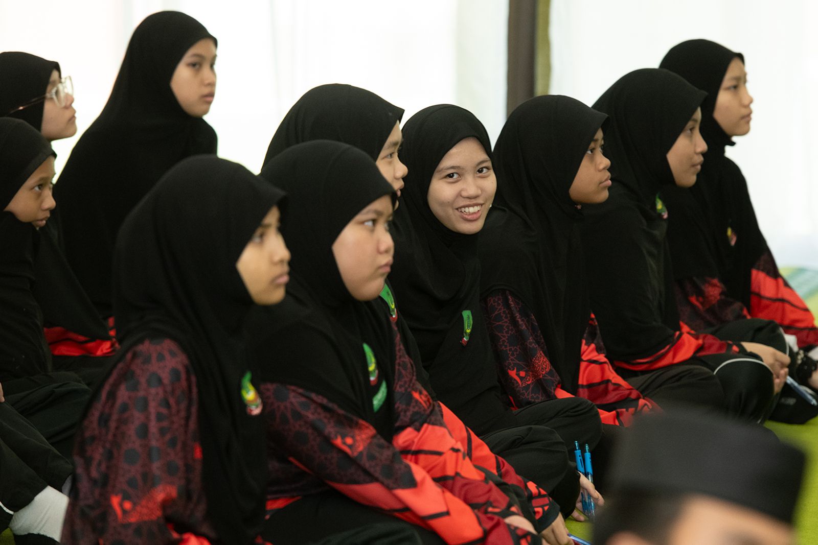 JKA BAGI SEKOLAH ARAB BELAIT, 13052025 (1).jpeg
