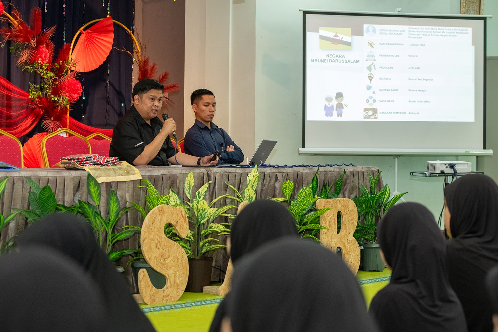 JKA BAGI SEKOLAH ARAB BELAIT, 13052025 (10).jpeg
