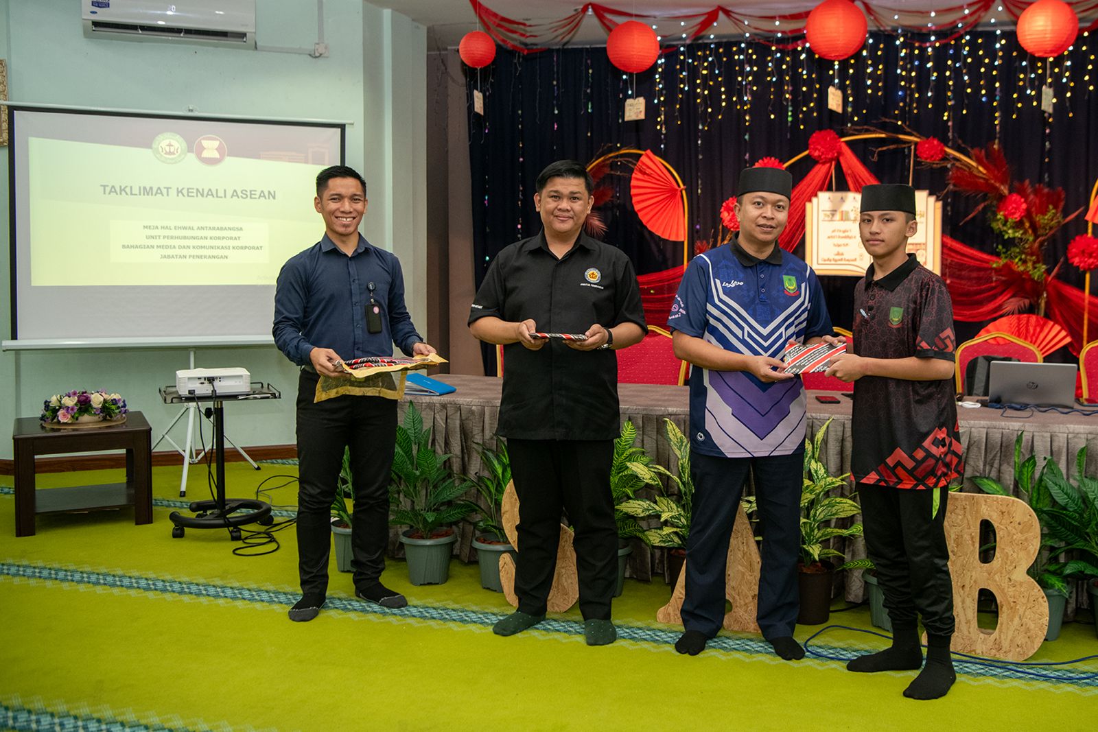 JKA BAGI SEKOLAH ARAB BELAIT, 13052025 (2).jpeg