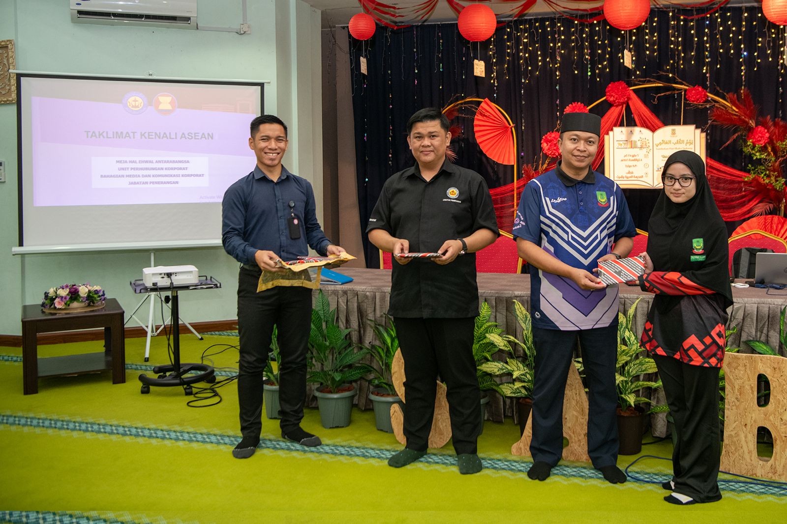 JKA BAGI SEKOLAH ARAB BELAIT, 13052025 (3).jpeg