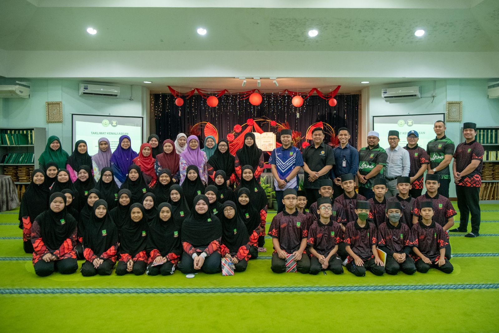 JKA BAGI SEKOLAH ARAB BELAIT, 13052025 (4).jpeg