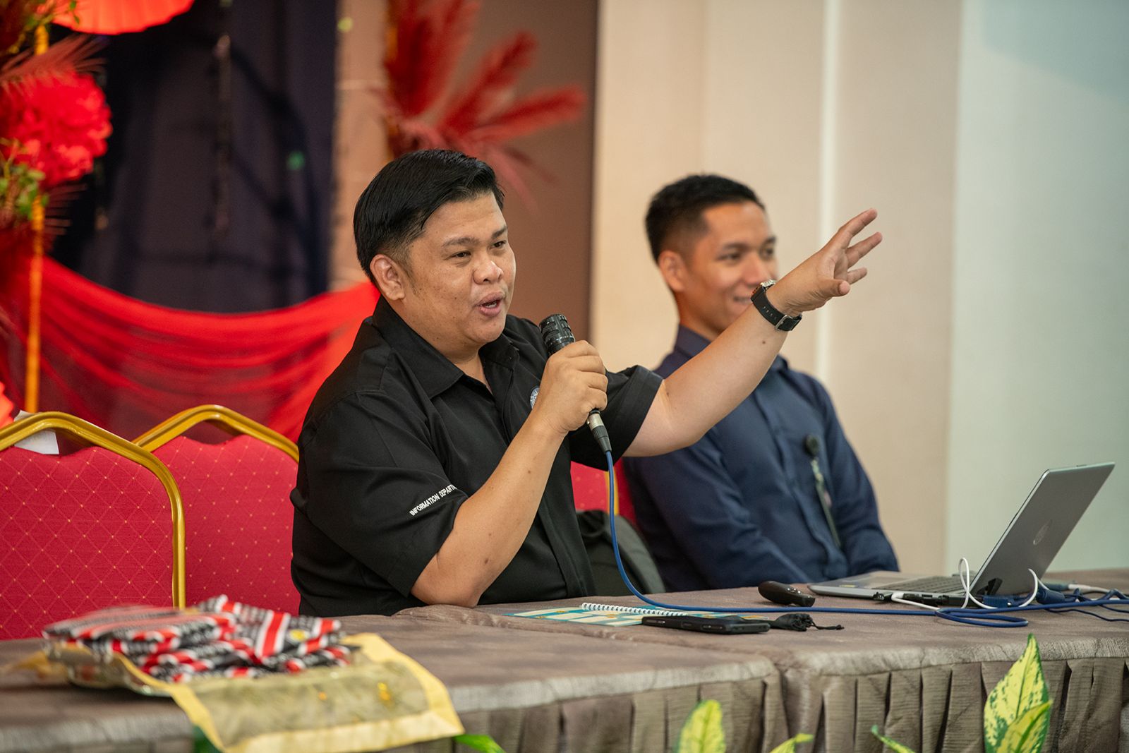 JKA BAGI SEKOLAH ARAB BELAIT, 13052025 (6).jpeg