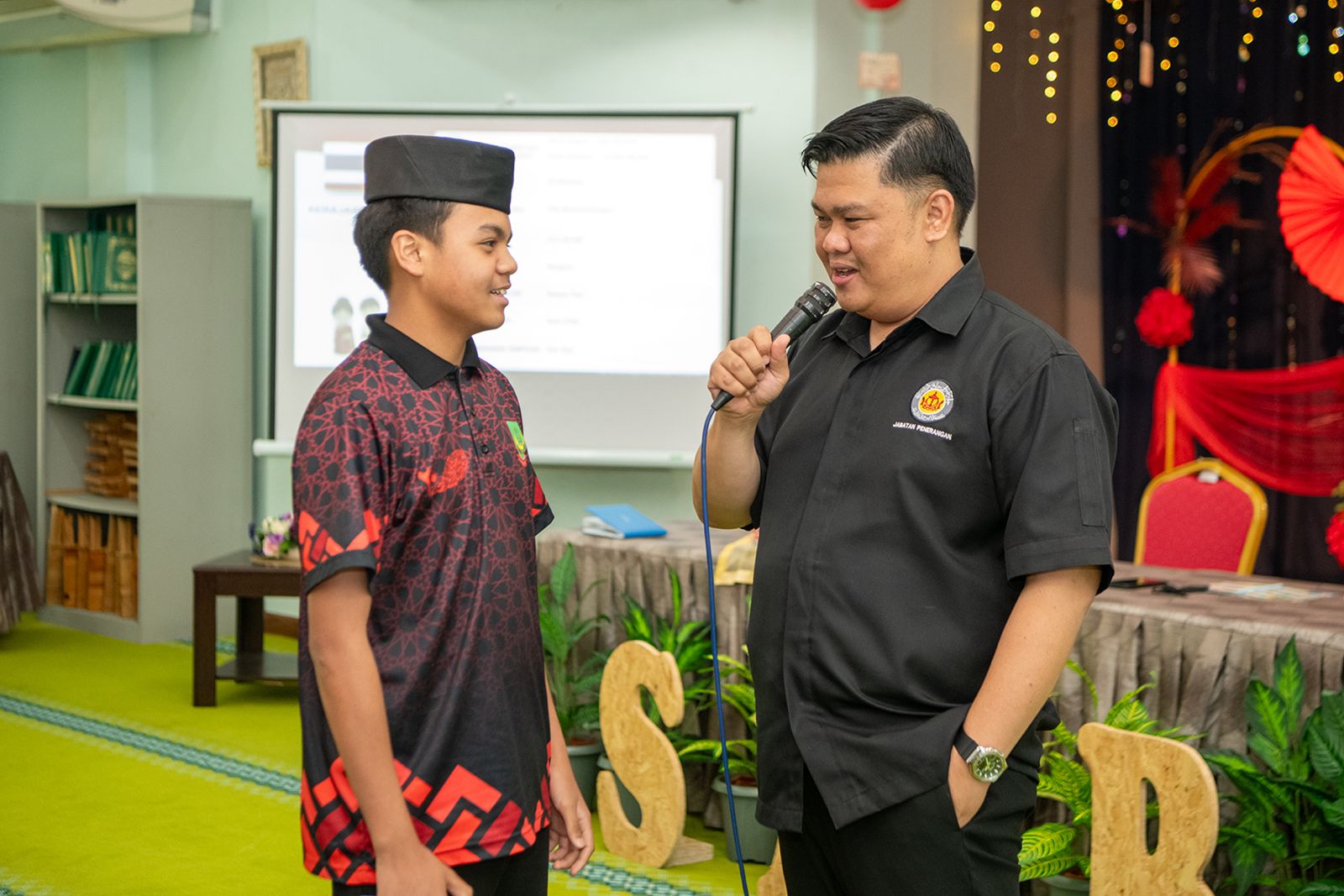 JKA BAGI SEKOLAH ARAB BELAIT, 13052025 (7).jpeg