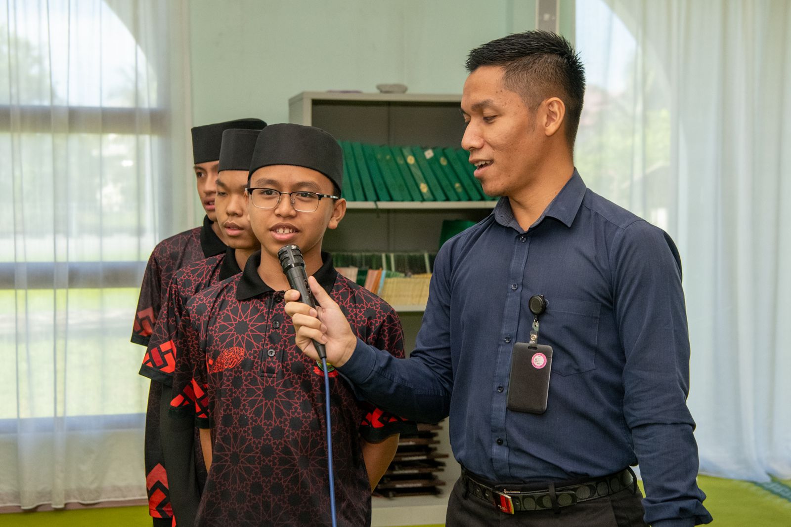 JKA BAGI SEKOLAH ARAB BELAIT, 13052025 (8).jpeg