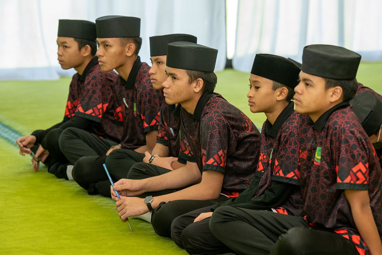 JKA BAGI SEKOLAH ARAB BELAIT, 13052025 (9).jpeg