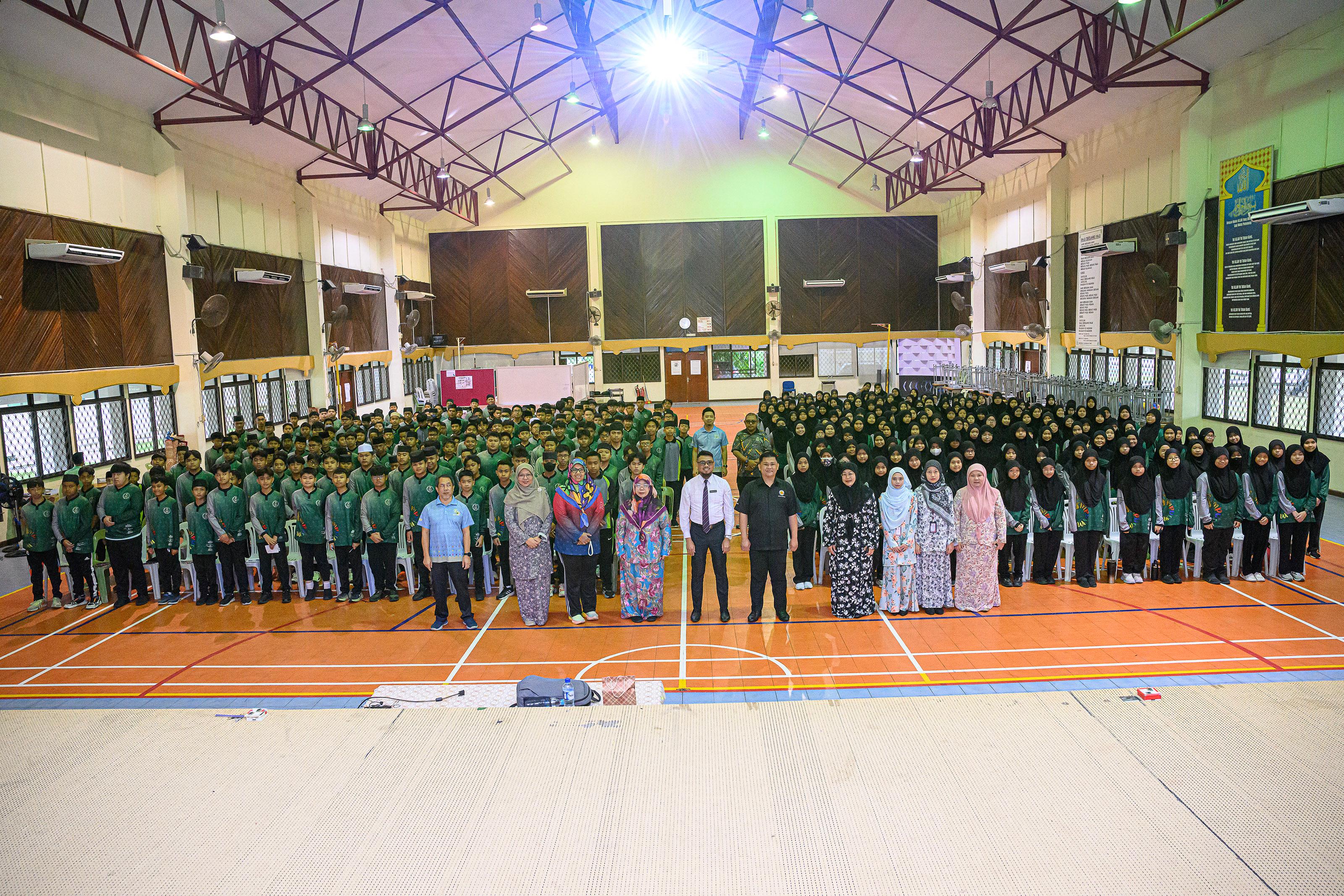 JKA SEKOLAH MENENGAH PEHIN DATU SERI MAHARAJA MENTIRI 06082025 (10).jpeg