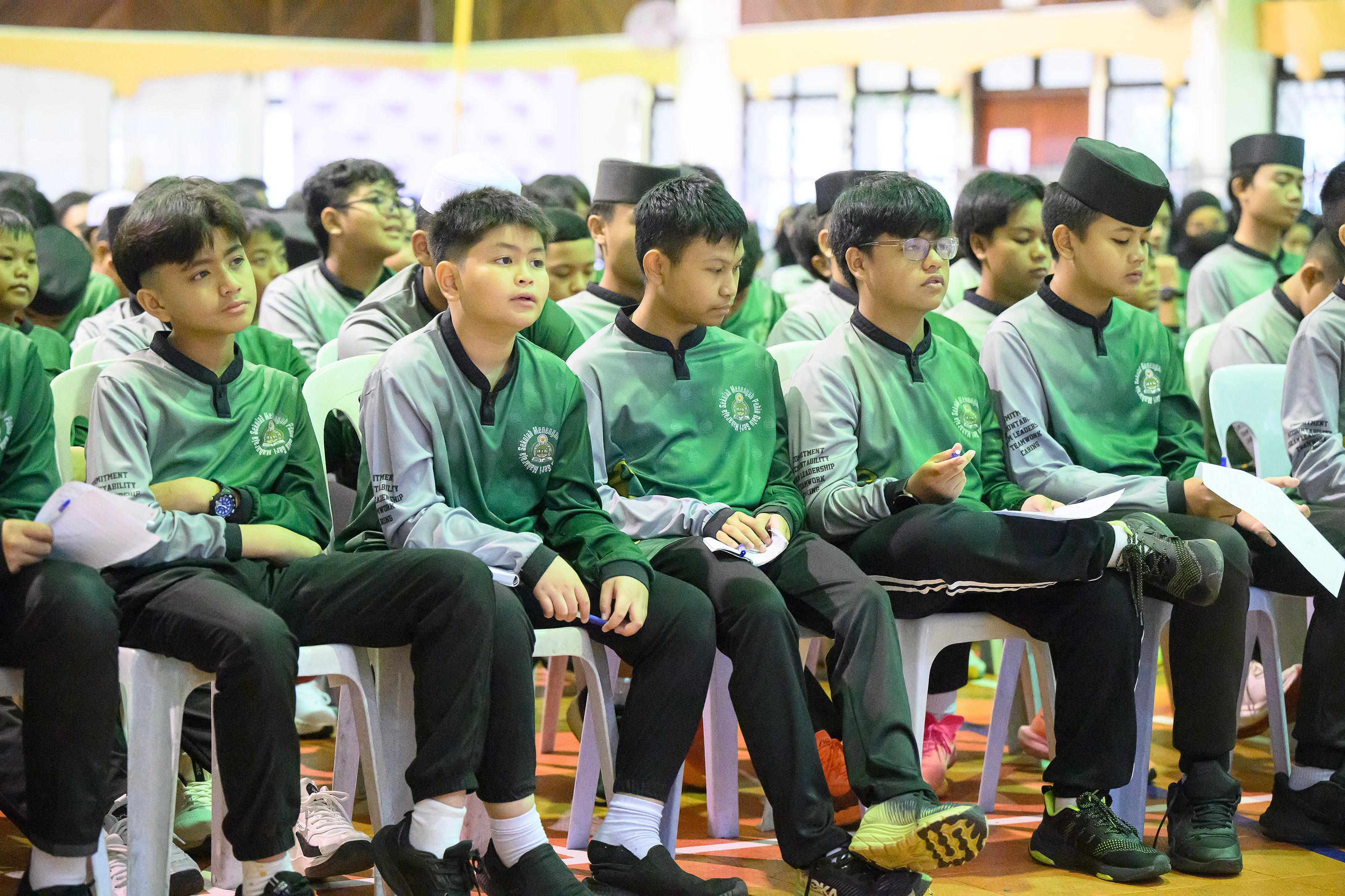 JKA SEKOLAH MENENGAH PEHIN DATU SERI MAHARAJA MENTIRI 06082025 (2).jpeg