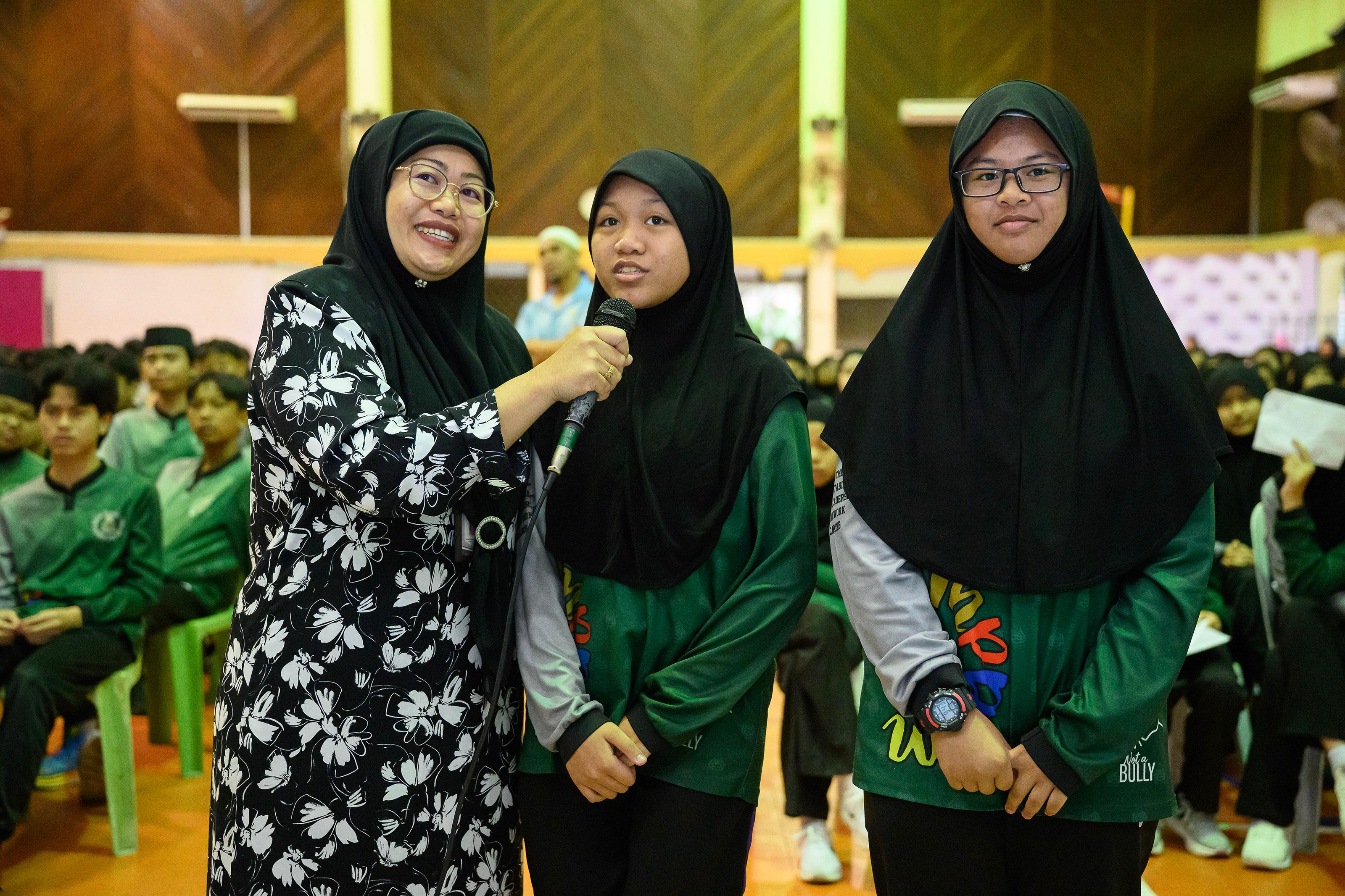 JKA SEKOLAH MENENGAH PEHIN DATU SERI MAHARAJA MENTIRI 06082025 (7).jpeg