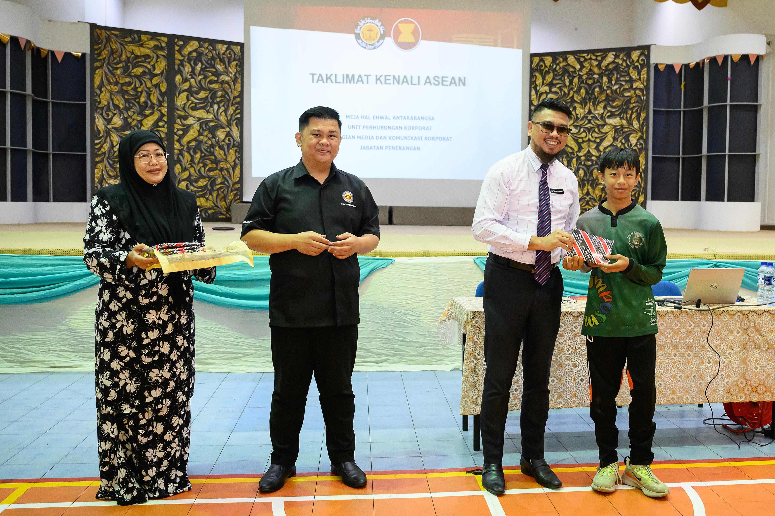 JKA SEKOLAH MENENGAH PEHIN DATU SERI MAHARAJA MENTIRI 06082025 (8).jpeg
