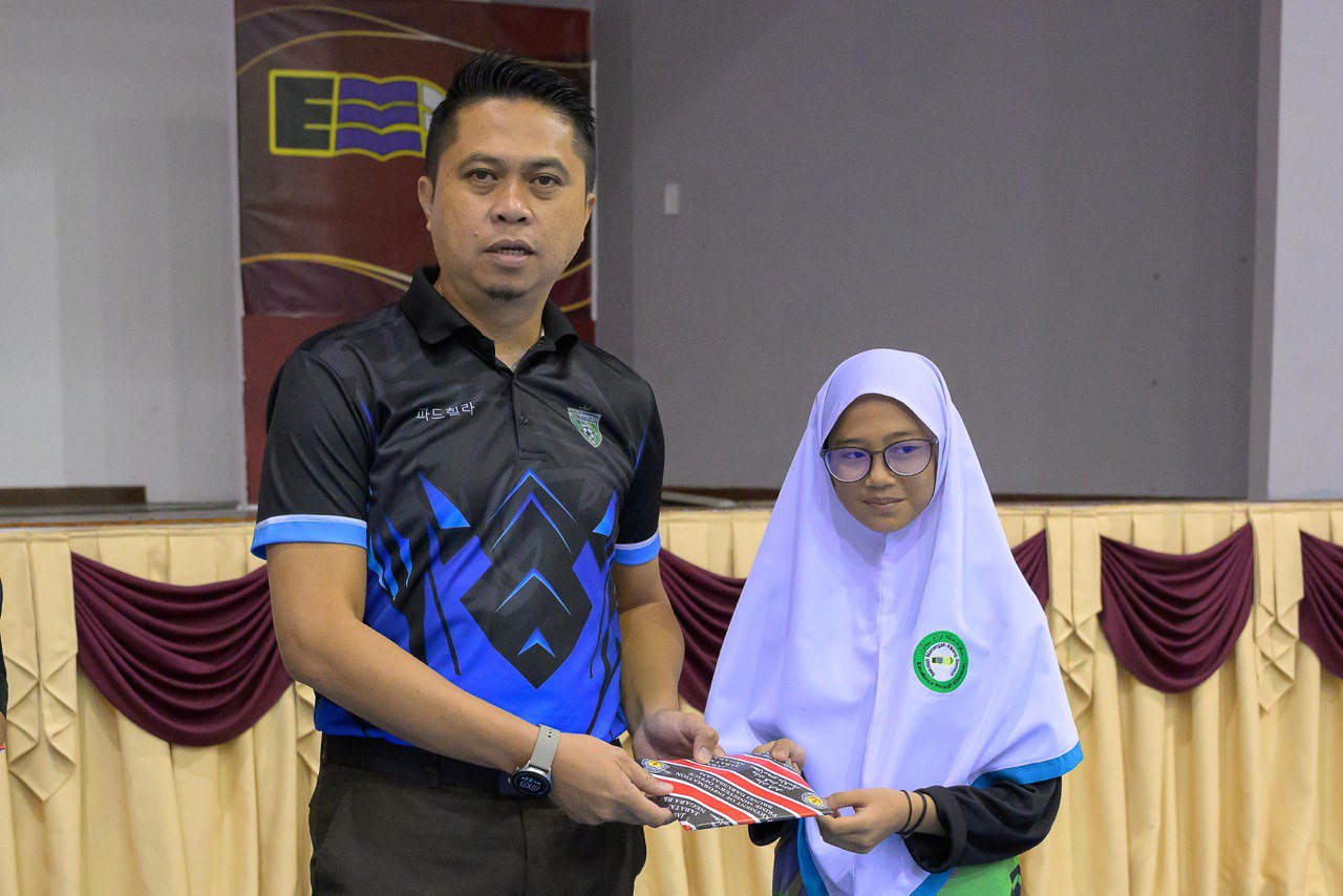 JKA SM Awang Semaun (2).jpg