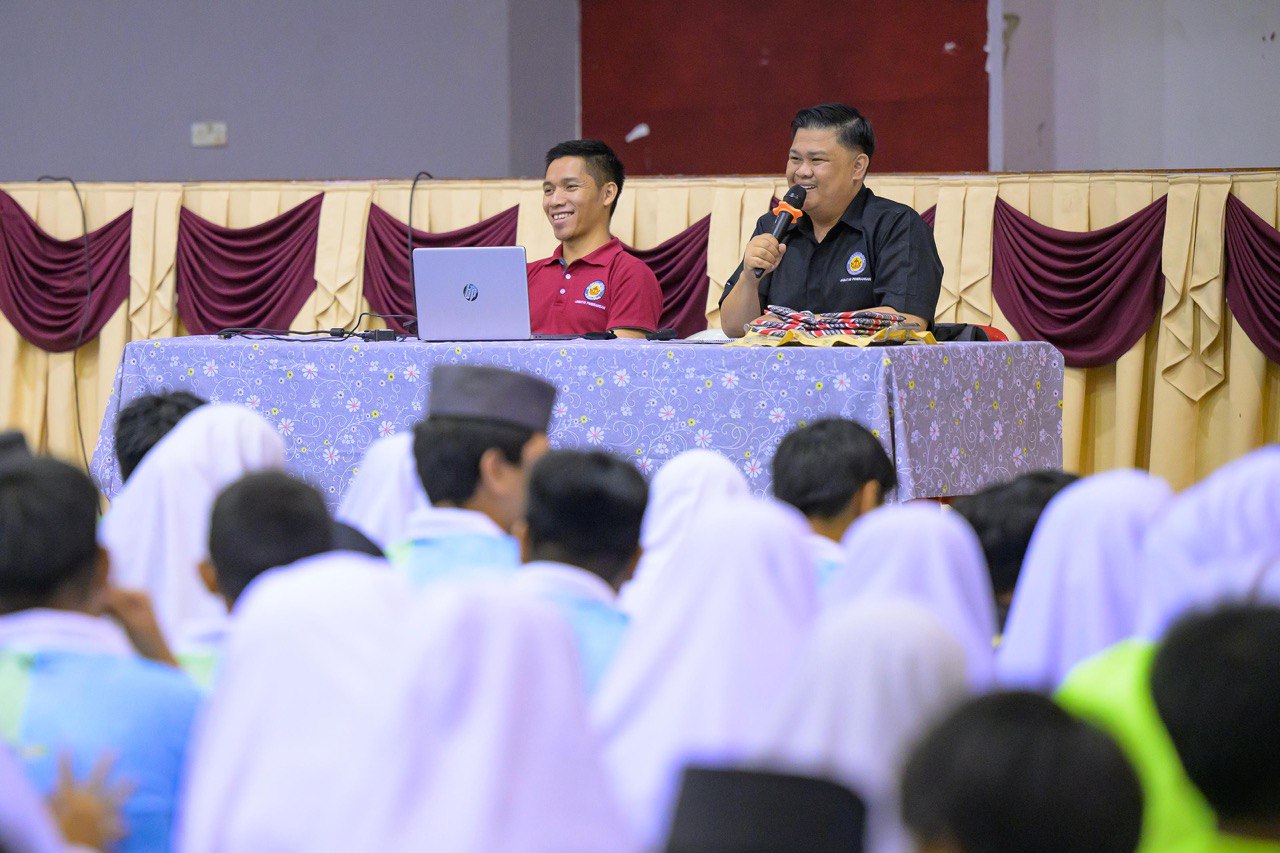 JKA SM Awang Semaun (3).jpg