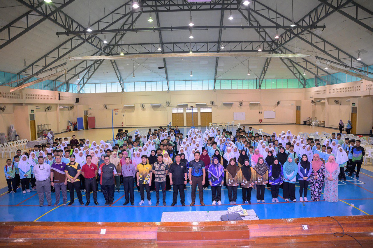 JKA SM Awang Semaun (5).jpg