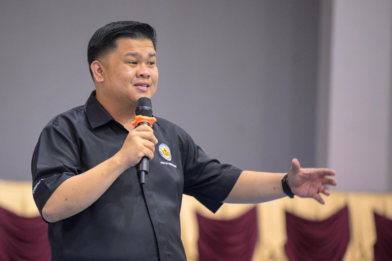 JKA SM Awang Semaun (6).jpg