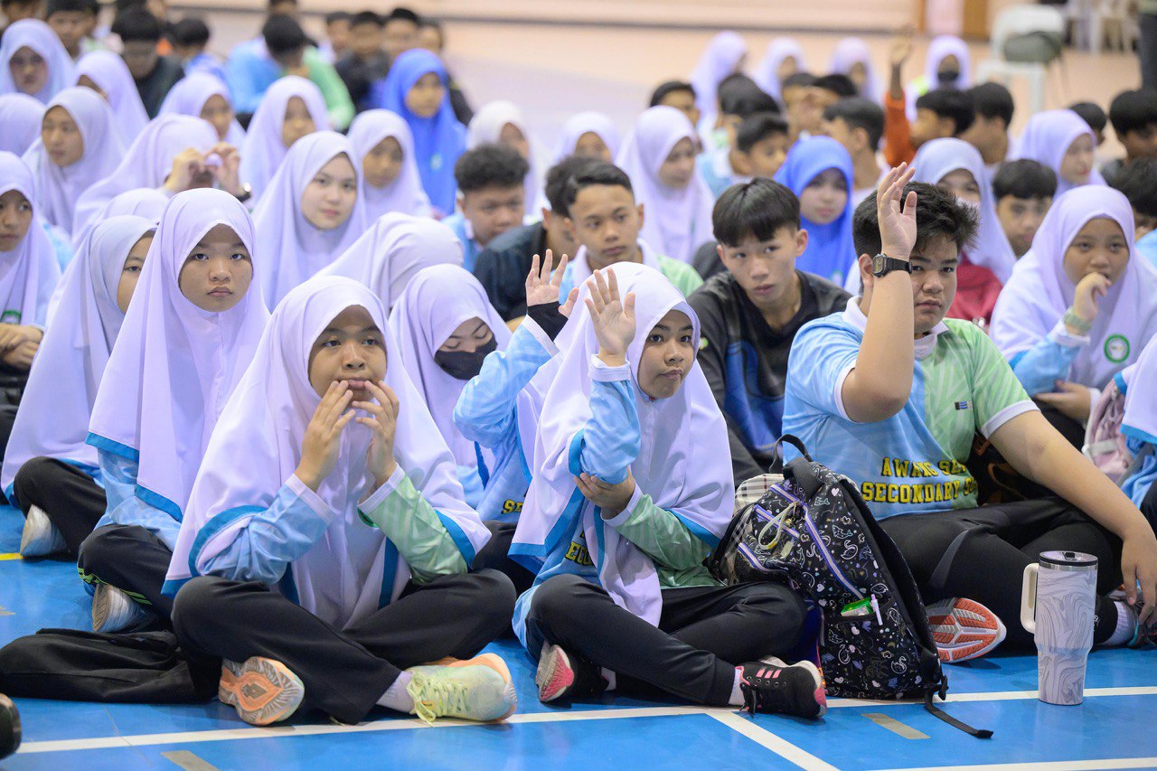 JKA SM Awang Semaun (7).jpg